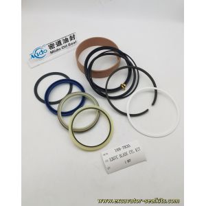 Buy cheap Premium E307C Blade Hydraulic Cylinder Seal Kit | 169-7835 | For Enhanced Durability | Leak-Free Performance from wholesalers