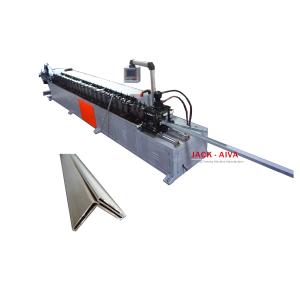 Buy cheap Standing S HRC58 HRC60 Cleat Machine CR12 AFTER Treatment from wholesalers