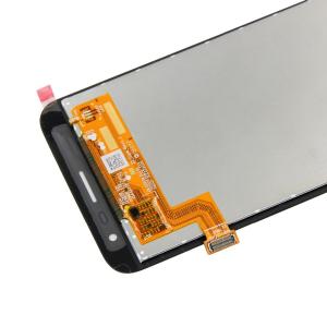 J2 Core J260 Lcd Screen Touch Display Digitizer Assembly