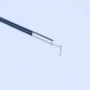 China High Power Coblation Plasma Surgery Urology Loop Small Trauma to Normal Tissues on sale