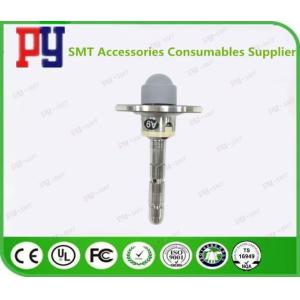 Buy cheap 00350588S04 Siemens Suction Rod RV12 SLEEVE WITH BALL FIXING COMPL from wholesalers