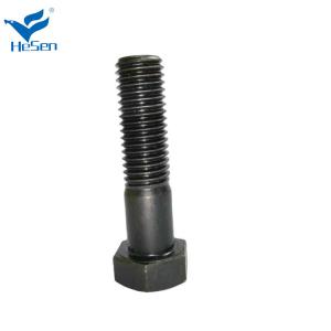 Buy cheap 3B2968 E320 M20X90 Hex Bolts And Nuts Washers For  from wholesalers