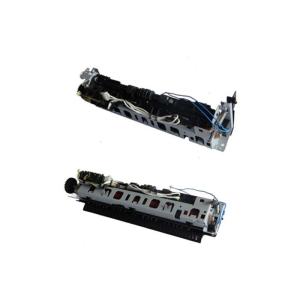 Buy cheap Fuser Assembly for HP LJ P1102 M1213 M1130 M1132 M1210 M1212 Fuser unit P/N RC2-9205 from wholesalers