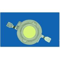 Buy cheap White Visible Light LED , High Power White LED Lumiled Edition product