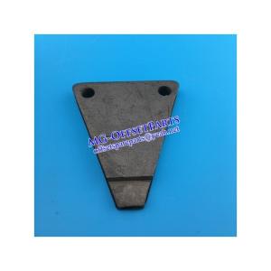 Buy cheap 82.583.335, HD TRIP FINGER, HD OFFSET PRINTING MACHINE NEW PART from wholesalers