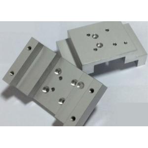 Buy cheap Marble Texture Aluminium Kitchen Profile Annealing Treatment T1 T4 T5 from wholesalers