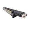 Copier Developer Unit For Xerox DocuColor 700 700i 770 Color 550 560 570 C60 C70 C75 J75 604K50031 604K50032 604K50033 604K86350 for sale