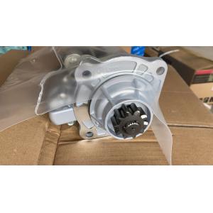 Buy cheap ISO9001 LiuGong Spare Parts SP149307 Starter from wholesalers