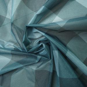 Buy cheap Width 210CM Mattress Quilting Fabric from wholesalers