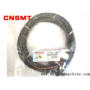 Buy cheap Cnsmt SMT Spare Parts Mounter Code / IPLUSE Machine Signal Line KH5-M662T-021KH5-M66v1-000 from wholesalers