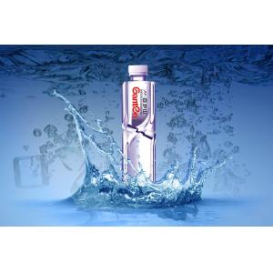 Buy cheap Mineral Water Automatic Filling Machine , Customized Bottle Filling Equipment from wholesalers