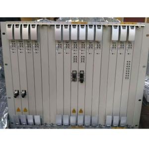 Buy cheap ZTE IPCF2 ZTE BCS ZXG10 access network single board ZXC10 BSCB RNC DTB\VTCD\SPB\UPCF\IPCF\ABPM2\UIMU2\OMP2\ICM\MP2\SDU2 SIPI from wholesalers