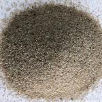 Buy cheap Silica Sand Magnetic Production Process For Iron Removal In Mineral Production from wholesalers