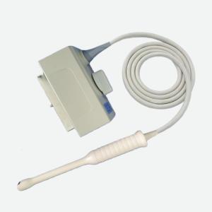 Buy cheap Diagnostic Ultrasound Transvaginal Probe Aloka UST-9124 SSD 1000 Ver4.0 up/3500 product