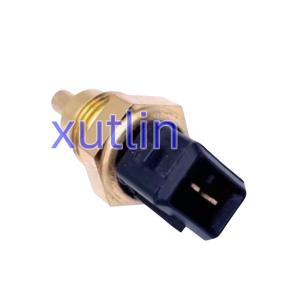 Buy cheap Auto Engine Sensor 3923042000 Water Temperature Sensor Coolant Temperature Sensor 39230-42000 For Hyundai Grace H100 H20 from wholesalers