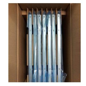 LM238WF1-SLM1 LG Display 23.8" 1920(RGB)×1080, FHD 92PPI, 250 cd/m² INDUSTRIAL