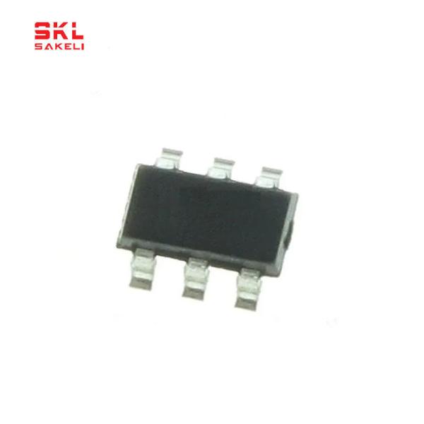 Buy cheap IRF7410TRPBF MOSFET Power Electronics High Voltage And Low On-Resistance For Optimal Performance from wholesalers