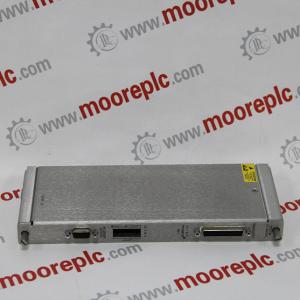 Buy cheap Bently Nevada 149992-01 OUTPUT MODULE 16CHANNEL RELAY SPARE from wholesalers