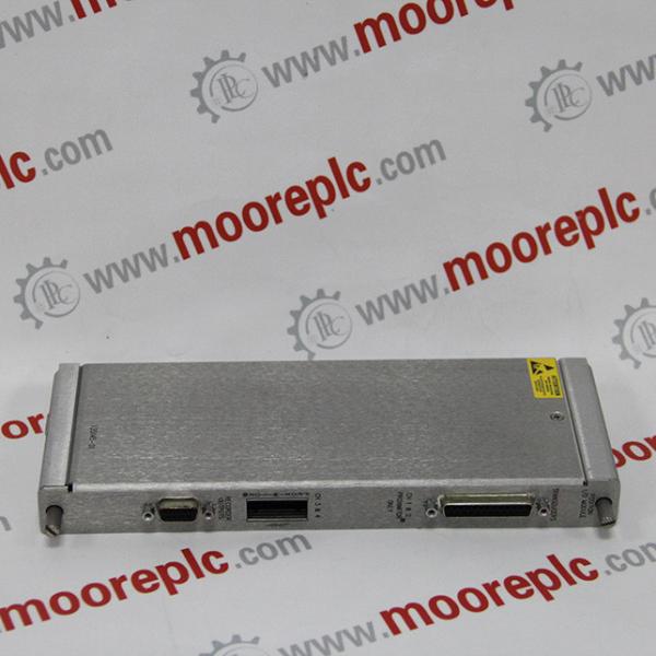 Buy cheap Bently Nevada 149992-01 OUTPUT MODULE 16CHANNEL RELAY SPARE from wholesalers
