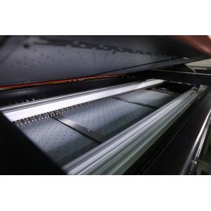 Buy cheap Jaguar N250 3.2L 11KW Lead Free SMT Soldering Machine from wholesalers