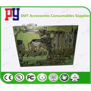 Buy cheap 1-797-651-11/12 Sony Industrial Motherboard RICOH R0176013 R01775450-8800FB6F-L-4M-P28-GM -26 G200AA Motherboard from wholesalers