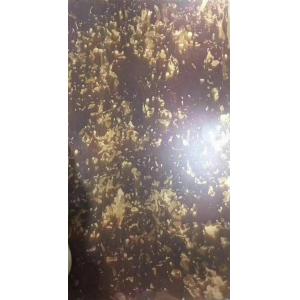 Buy cheap How To Make Stainless Steel Look Old Antique Surface For Interior Exiterior Decoration from wholesalers