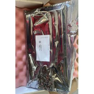 Buy cheap General Electric Mark VI IS200TAMBH1ACB Acoustic Monitoring Terminal Board from wholesalers