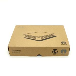 Buy cheap 1GE 1FE 1TEL HUAWEI Echolife EG8120L FTTH GPON ONU Optical Network Terminal Modem from wholesalers