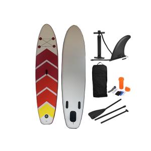 Aqua Marina Drift Fishing Easy Set Up Paddleboard Touring