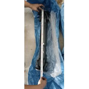 51C0789 Liugong Spare Parts Wheel Loader Intermediate Drive Shaft