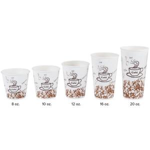 Buy cheap High Efficiency Paper Cup Making Machine 220V / 380V 50Hz from wholesalers