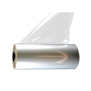 Buy cheap Clear APET Plastic Sheet Clamshell Fruit Use Disposable Containers from wholesalers