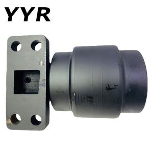 Buy cheap EX200-2 EX200-3 EX200-5 Excavator Chain Roller from wholesalers