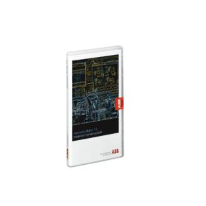 Buy cheap ABB PS541-HMI 1SAP190500R0001 AC500,License enabling package Control Builder from wholesalers