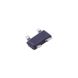 Buy cheap TPD2E001DZDR IC Electronic Components ESD-Protectionfor High-SpeedData Interfaces from wholesalers