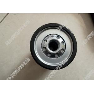 Buy cheap SHANGCHAI engine parts, C85AB-85AB302+B water fuel separator from wholesalers