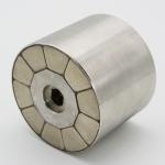 Shaft Coupling Power Transmission Coupling Motor Coupling Alignment