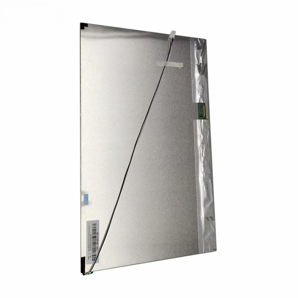 Buy cheap 13.3-Inch Large FHD Outdoor Display | 1920×1080 Resolution, EDP Interface, 1000cd/m² High Brightness for Outdoor Kiosks & Street-Level Digital Signage from wholesalers