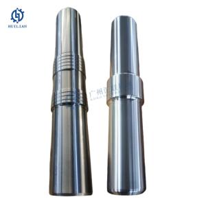 Buy cheap S29 KB3600 EDT175P B40 FP005 MB1700 SG140 B30 AP006 RHB320 Piston For Hydraulic Hammer Breaker Bushing Lock Pin Seal Kit from wholesalers