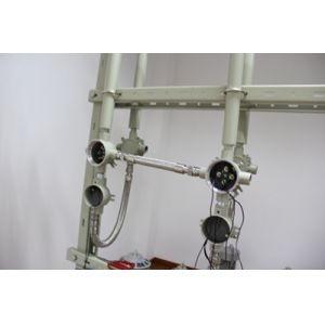 Buy cheap Anti-explosive Connector Box The Must-have for Safe Operations in Hazardous Environments from wholesalers