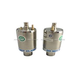 Ultrasonic Welding Converter 40kHz Amplitude 6 Um Branson 4TH Alternative