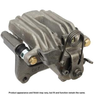 Buy cheap AUDI Auto Parts Vehicle Brake Caliper 19B2891A 19B2890A from wholesalers