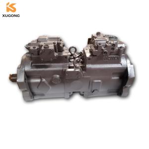 Buy cheap 14625693 Genuine Engine Part HYDRAULIC PUMP for Volvo from wholesalers