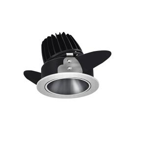 Buy cheap Tiltable 10Watt Recessed LED Spot Downlights With White Texture from wholesalers