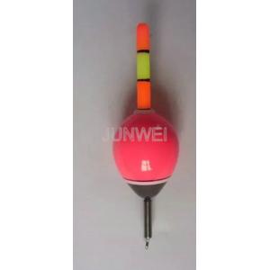 Buy cheap fishing balsa wood float JWFLT12 from wholesalers