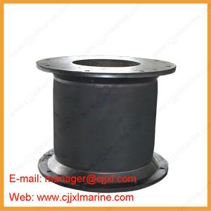 Buy cheap Super Cell Rubber Fender from wholesalers