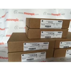 Buy cheap Allen Bradley 1442-EC-5885A 1442EC5885A AB 1442 EC 5885A from wholesalers