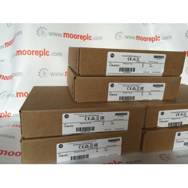 Buy cheap Allen Bradley 1442-EC-5885A 1442EC5885A AB 1442 EC 5885A from wholesalers