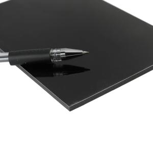 Buy cheap Building Facade Materials 4mm Best Price Acp Cladding Sheet Pvdf Alucobond Aluminum Composite Panel from wholesalers