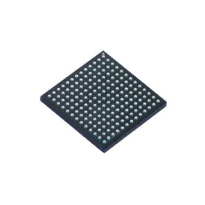 Buy cheap EP4CGX15BF14I7N EP4CGX15BF14I7N BGA-169 Electronic Components Integrated Circuit IC from wholesalers